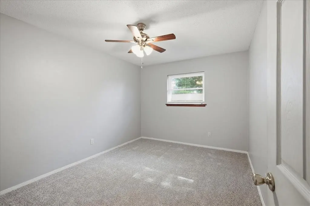 Photo 16 — 4020 N Nicklas Avenue, Oklahoma City, OK 73122