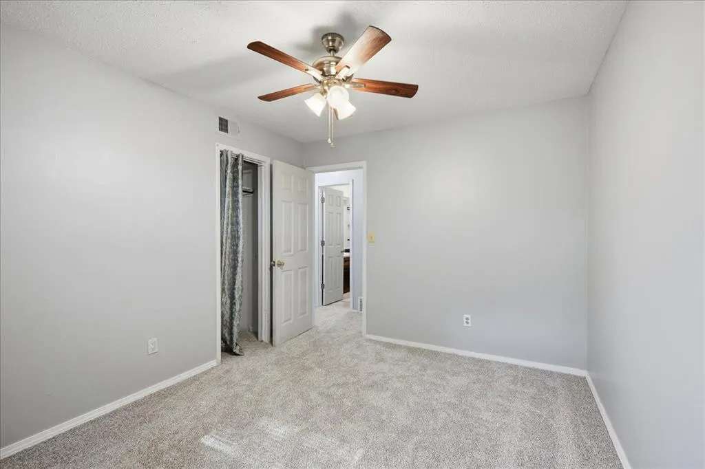 Photo 17 — 4020 N Nicklas Avenue, Oklahoma City, OK 73122