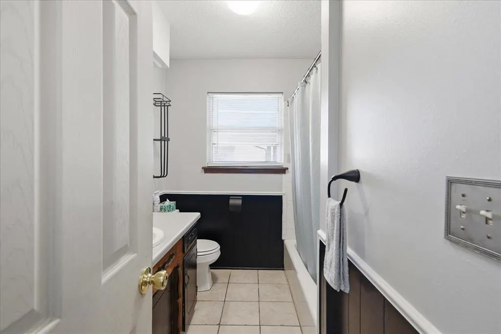 Photo 18 — 4020 N Nicklas Avenue, Oklahoma City, OK 73122