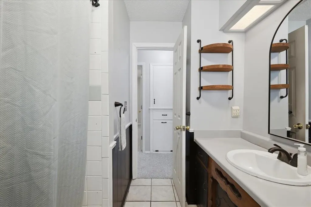 Photo 20 — 4020 N Nicklas Avenue, Oklahoma City, OK 73122
