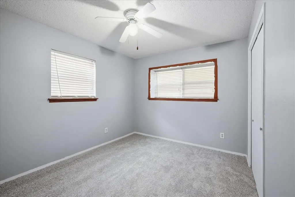Photo 22 — 4020 N Nicklas Avenue, Oklahoma City, OK 73122