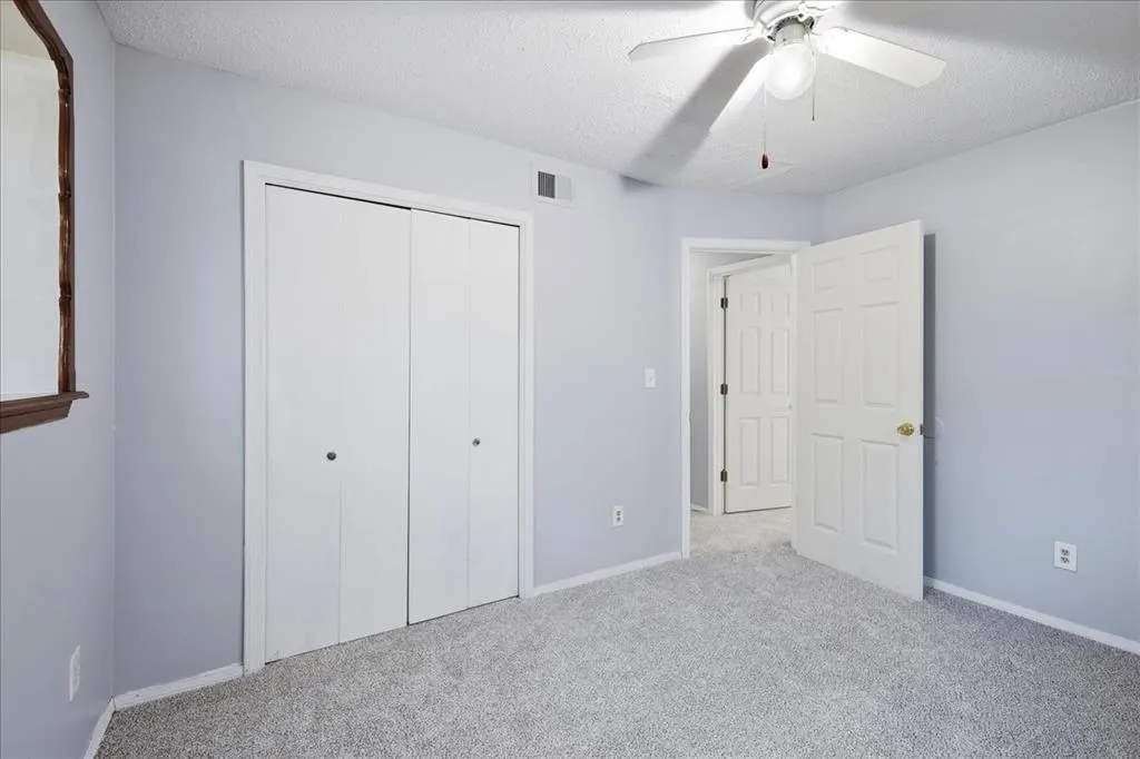 Photo 23 — 4020 N Nicklas Avenue, Oklahoma City, OK 73122