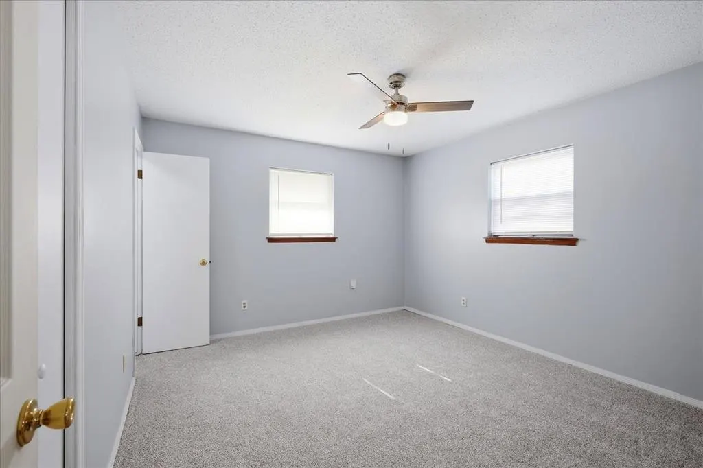 Photo 24 — 4020 N Nicklas Avenue, Oklahoma City, OK 73122
