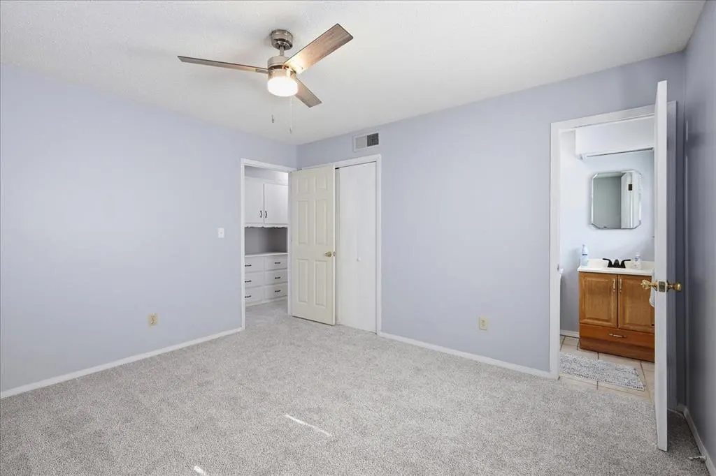 Photo 25 — 4020 N Nicklas Avenue, Oklahoma City, OK 73122