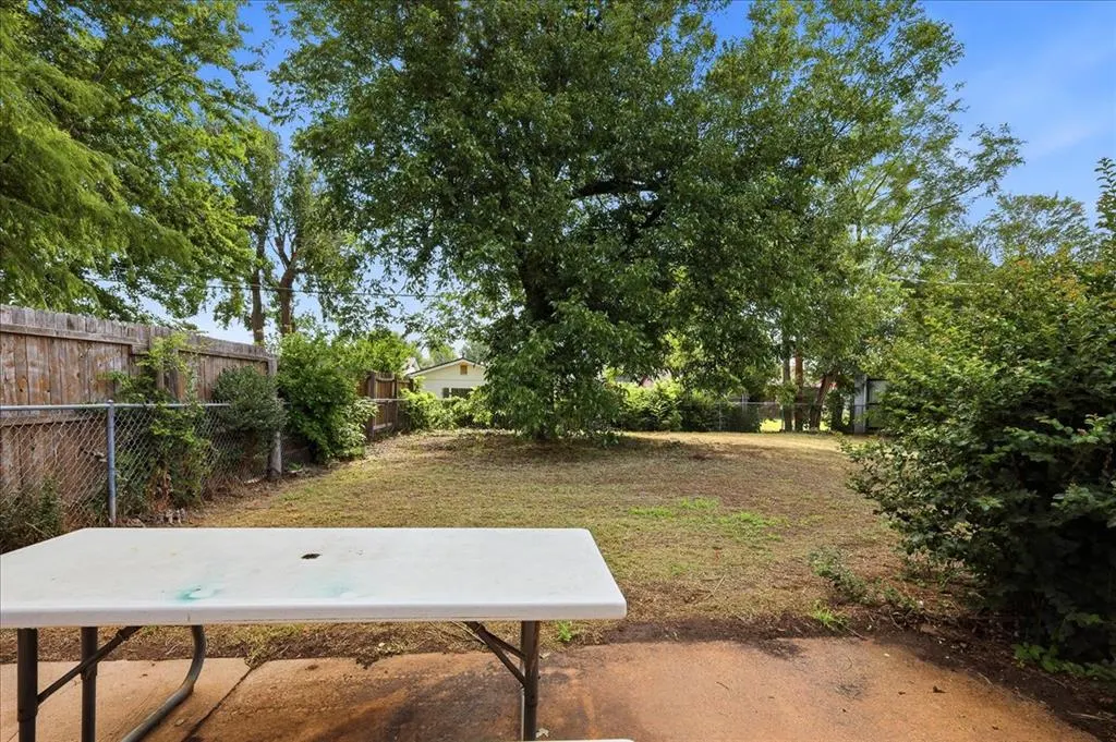 Photo 29 — 4020 N Nicklas Avenue, Oklahoma City, OK 73122