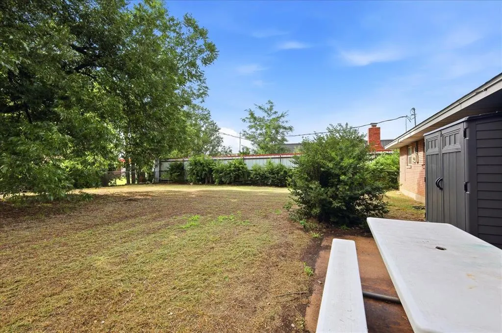 Photo 30 — 4020 N Nicklas Avenue, Oklahoma City, OK 73122