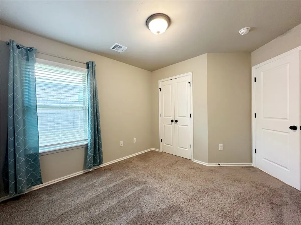 Photo 22 — 3813 Central Park Drive, Moore, OK 73160