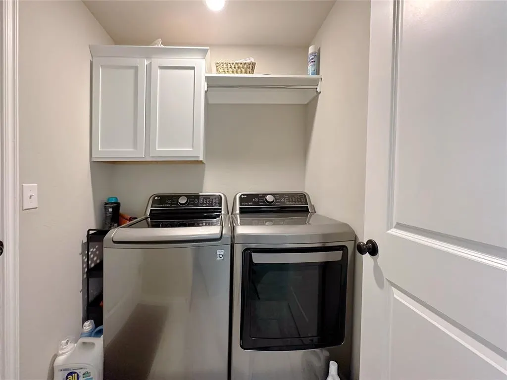 Photo 27 — 3813 Central Park Drive, Moore, OK 73160