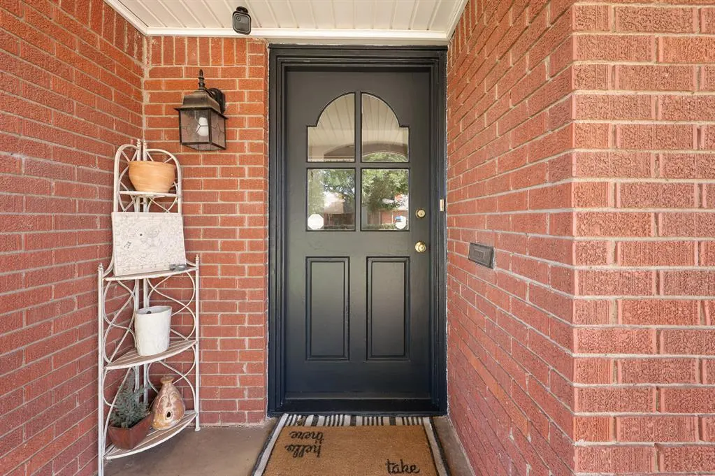 Photo 9 — 2604 NW 110th Street, Oklahoma City, OK 73120