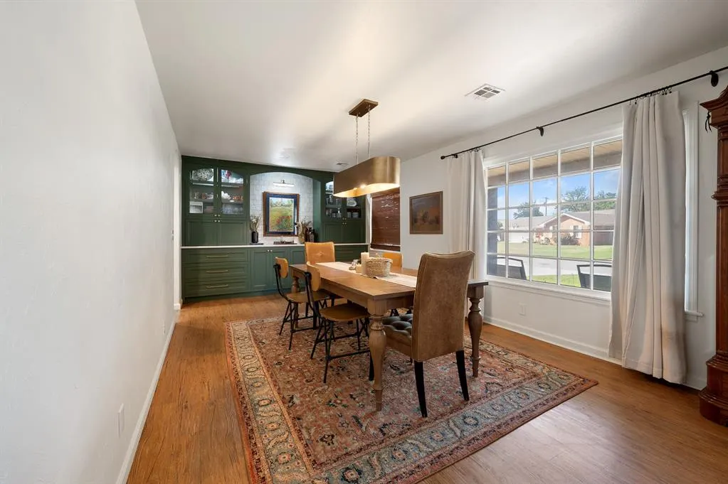 Photo 11 — 2604 NW 110th Street, Oklahoma City, OK 73120
