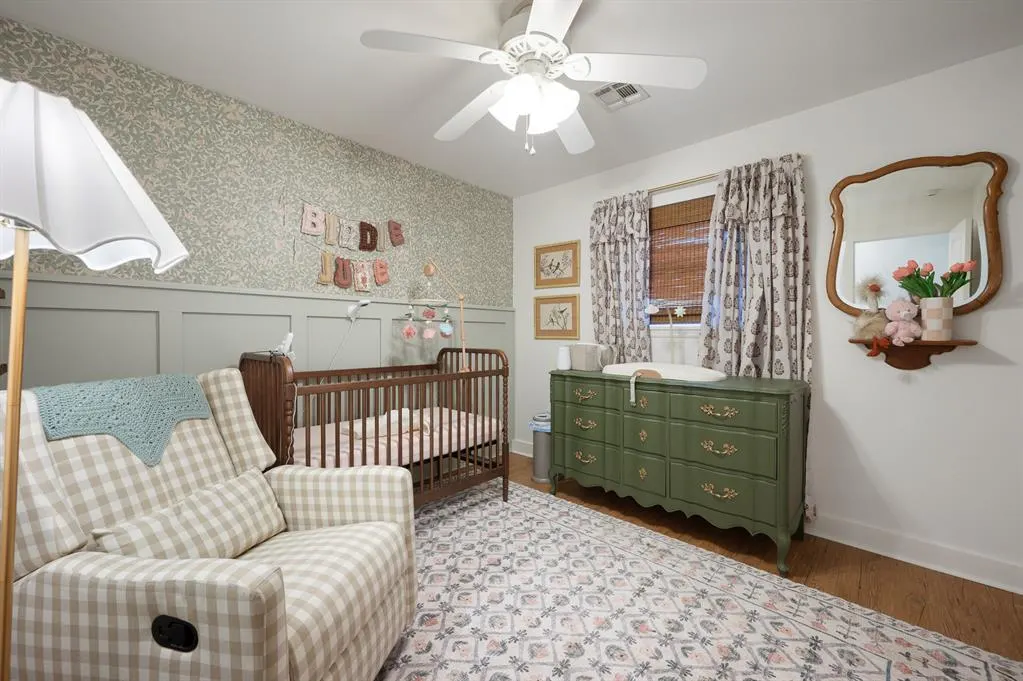 Photo 31 — 2604 NW 110th Street, Oklahoma City, OK 73120
