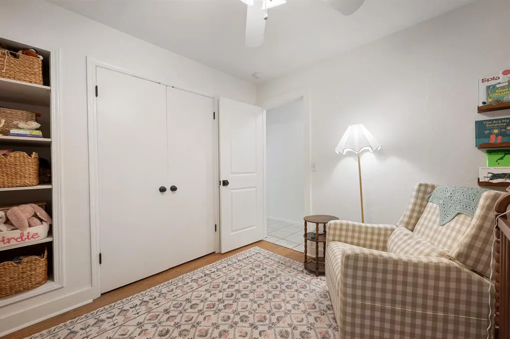 Photo 32 — 2604 NW 110th Street, Oklahoma City, OK 73120