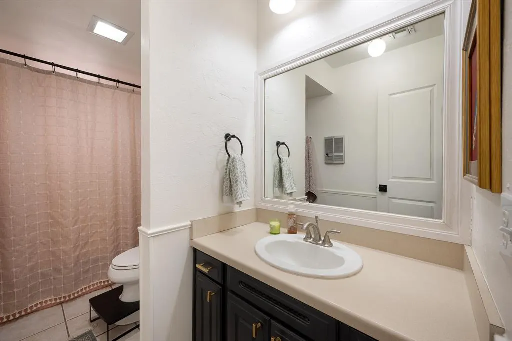 Photo 33 — 2604 NW 110th Street, Oklahoma City, OK 73120