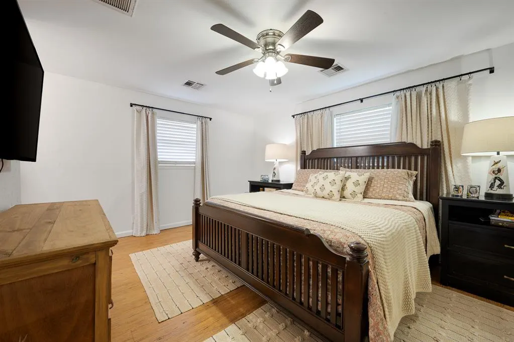 Photo 36 — 2604 NW 110th Street, Oklahoma City, OK 73120
