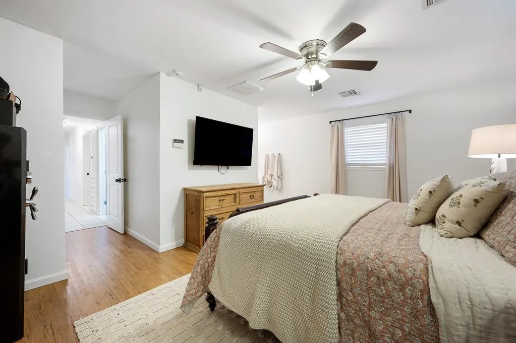 Photo 37 — 2604 NW 110th Street, Oklahoma City, OK 73120