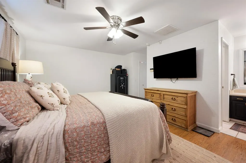 Photo 38 — 2604 NW 110th Street, Oklahoma City, OK 73120