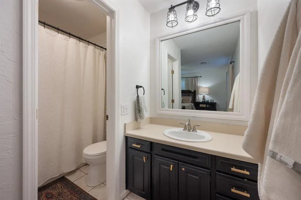 Photo 40 — 2604 NW 110th Street, Oklahoma City, OK 73120