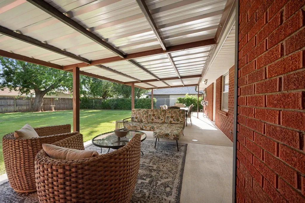 Photo 43 — 2604 NW 110th Street, Oklahoma City, OK 73120