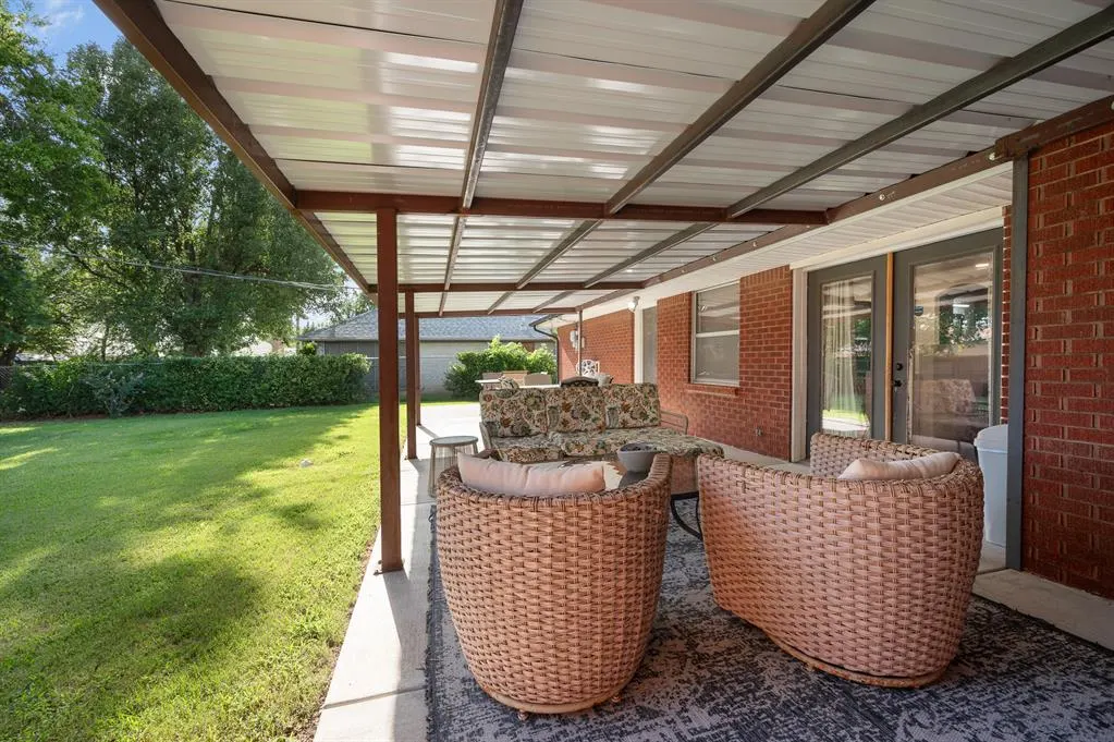 Photo 44 — 2604 NW 110th Street, Oklahoma City, OK 73120