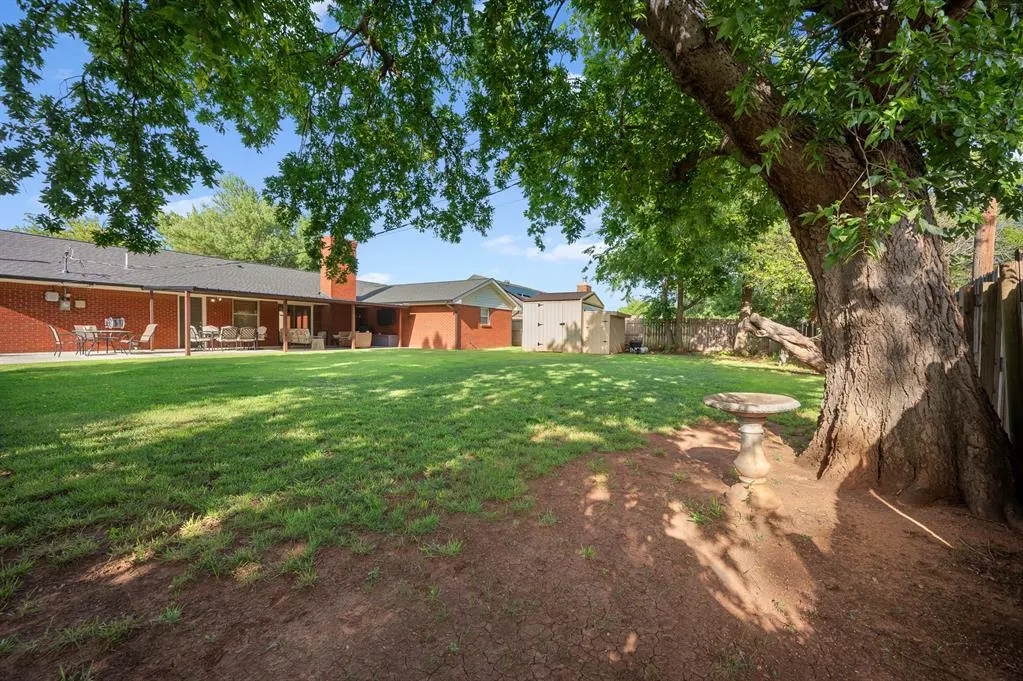 Photo 46 — 2604 NW 110th Street, Oklahoma City, OK 73120