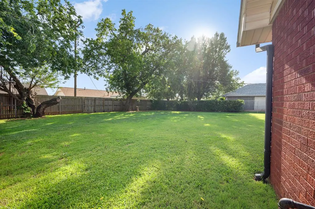 Photo 47 — 2604 NW 110th Street, Oklahoma City, OK 73120