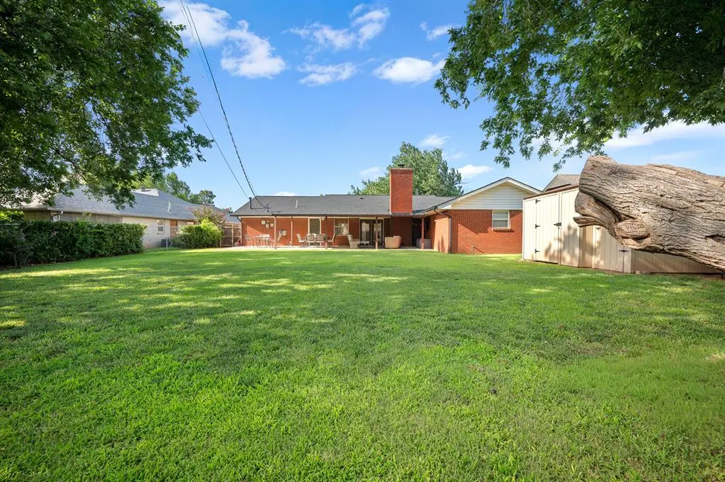 Photo 48 — 2604 NW 110th Street, Oklahoma City, OK 73120
