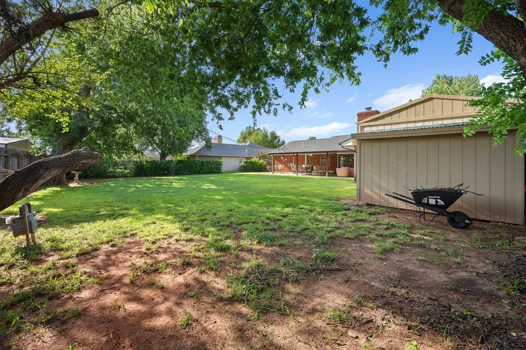 Photo 49 — 2604 NW 110th Street, Oklahoma City, OK 73120