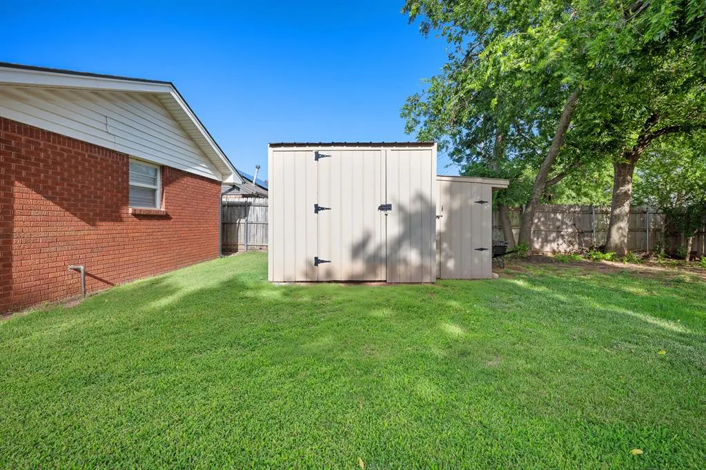 Photo 50 — 2604 NW 110th Street, Oklahoma City, OK 73120