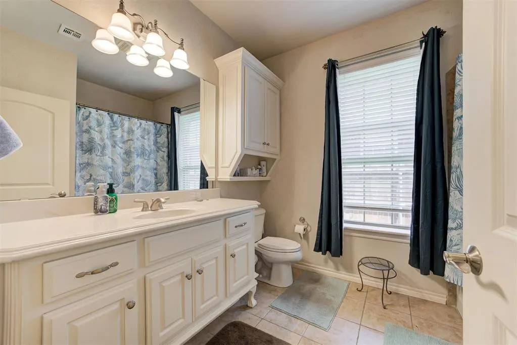 Photo 11 — 608 Trisha Lane, Norman, OK 73072
