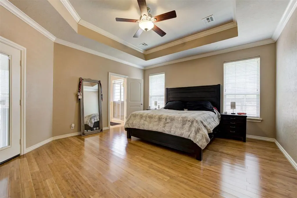 Photo 12 — 608 Trisha Lane, Norman, OK 73072