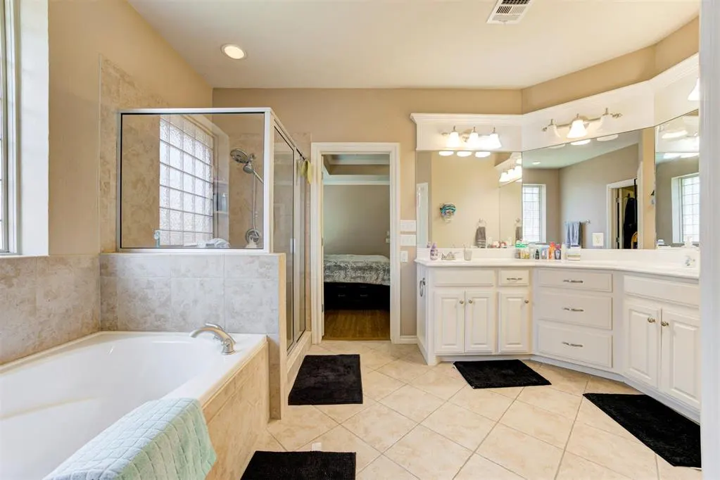 Photo 15 — 608 Trisha Lane, Norman, OK 73072
