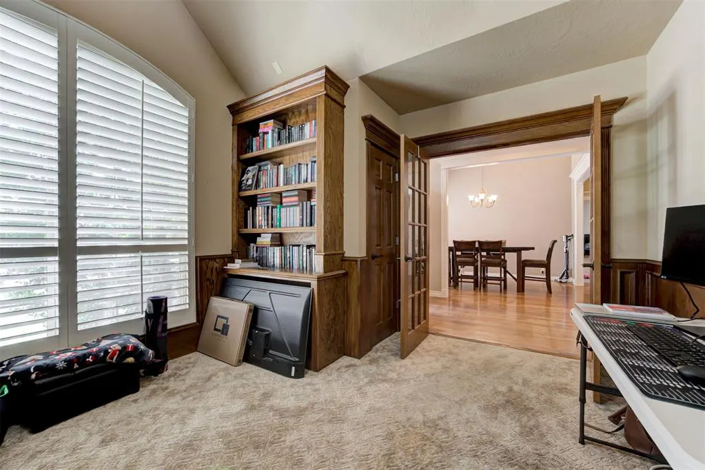 Photo 20 — 608 Trisha Lane, Norman, OK 73072