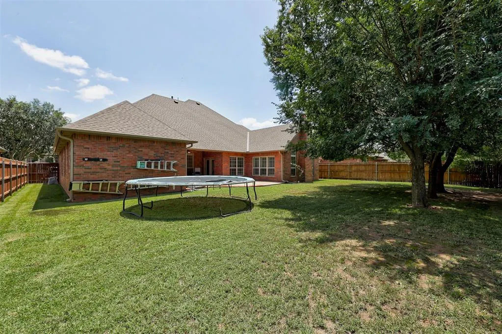 Photo 26 — 608 Trisha Lane, Norman, OK 73072