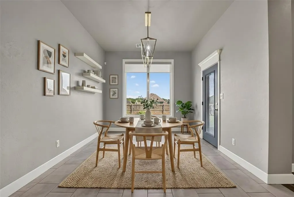 Photo 14 — 3032 Drake Crest Drive, Edmond, OK 73034