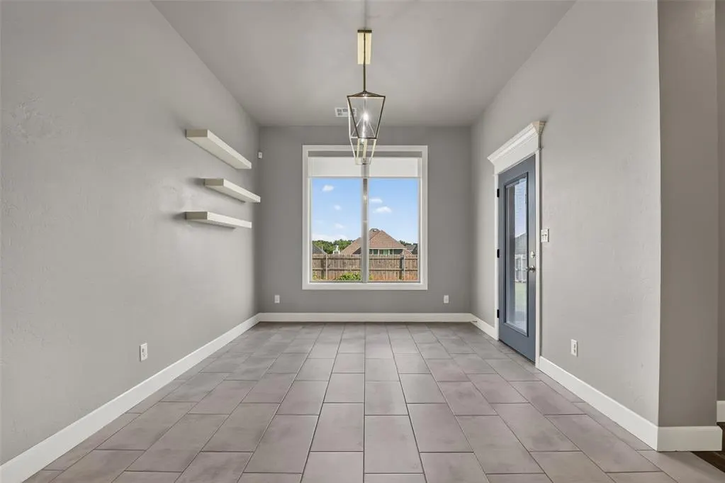 Photo 15 — 3032 Drake Crest Drive, Edmond, OK 73034