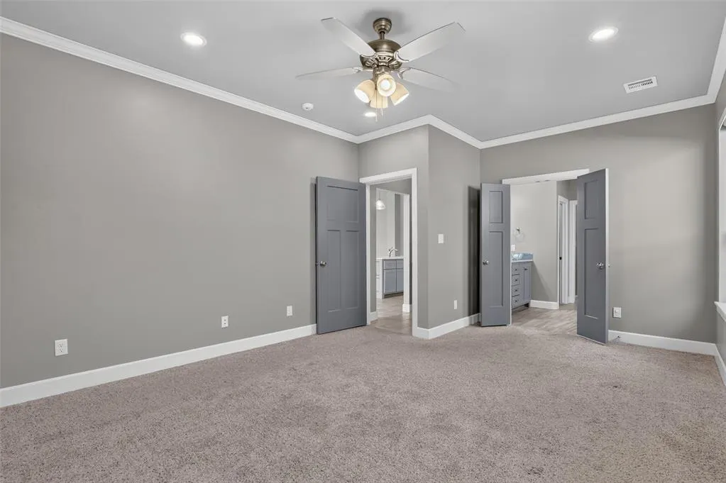 Photo 19 — 3032 Drake Crest Drive, Edmond, OK 73034