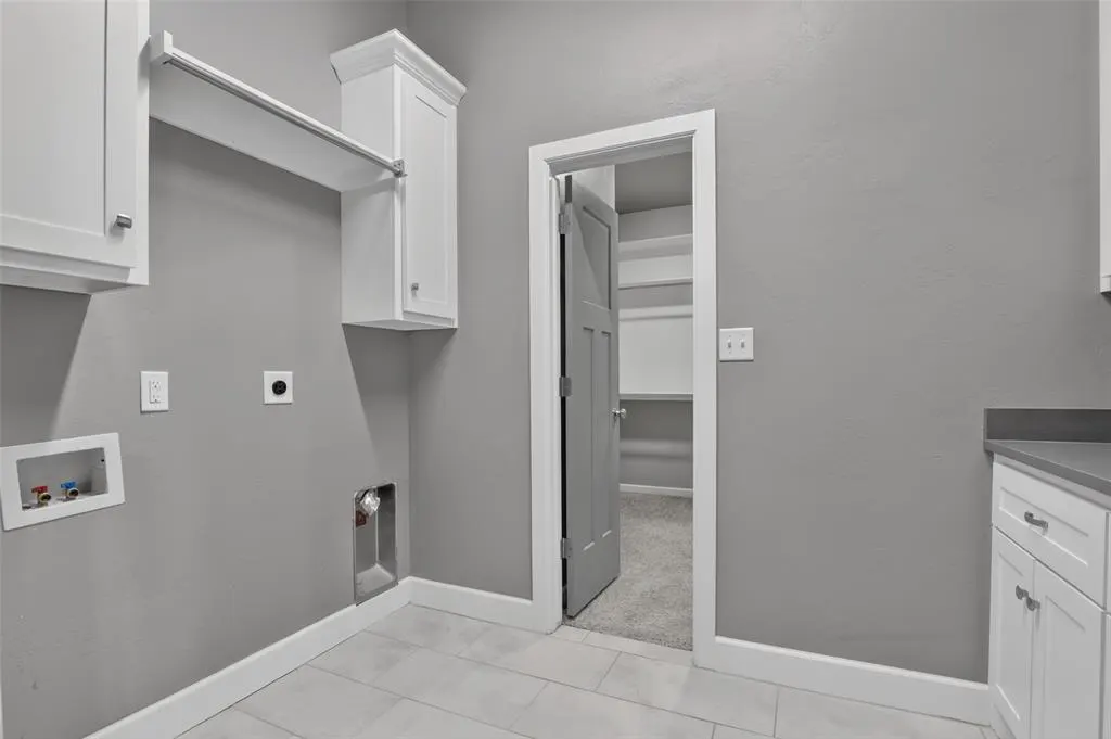 Photo 26 — 3032 Drake Crest Drive, Edmond, OK 73034
