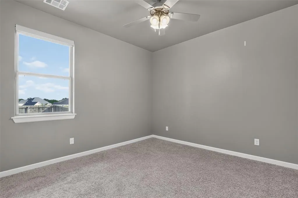 Photo 28 — 3032 Drake Crest Drive, Edmond, OK 73034