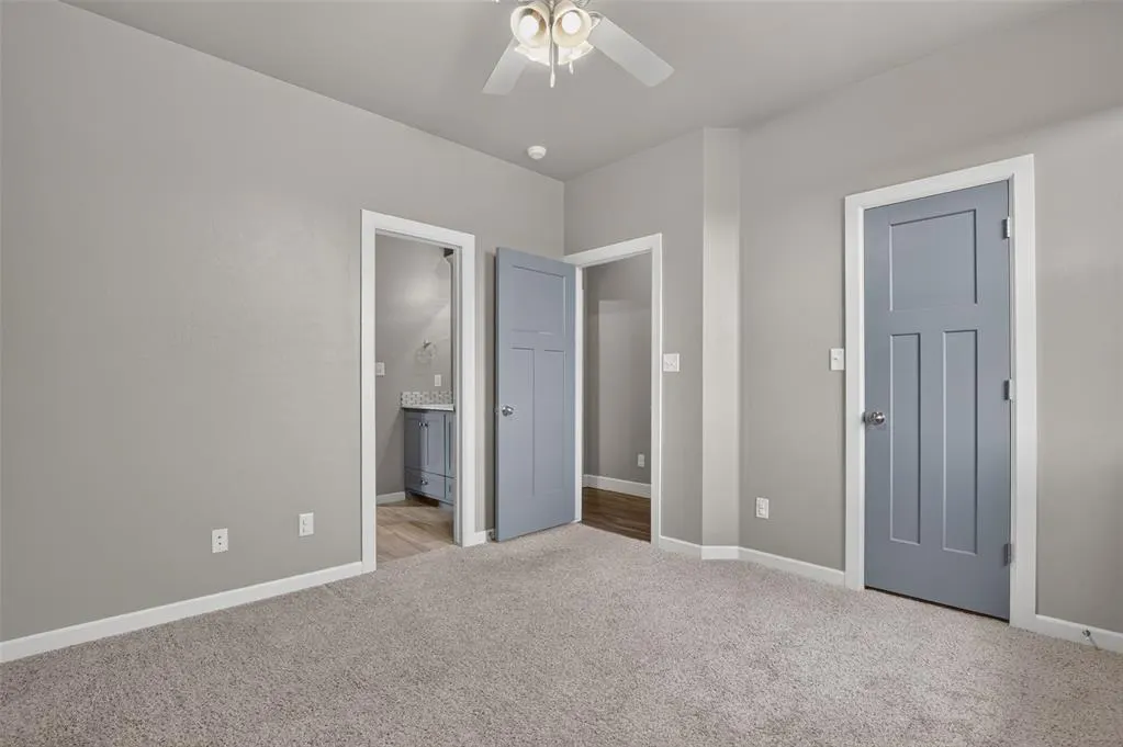 Photo 29 — 3032 Drake Crest Drive, Edmond, OK 73034