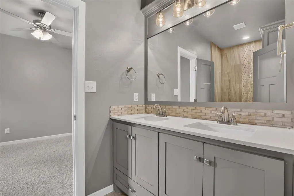 Photo 30 — 3032 Drake Crest Drive, Edmond, OK 73034