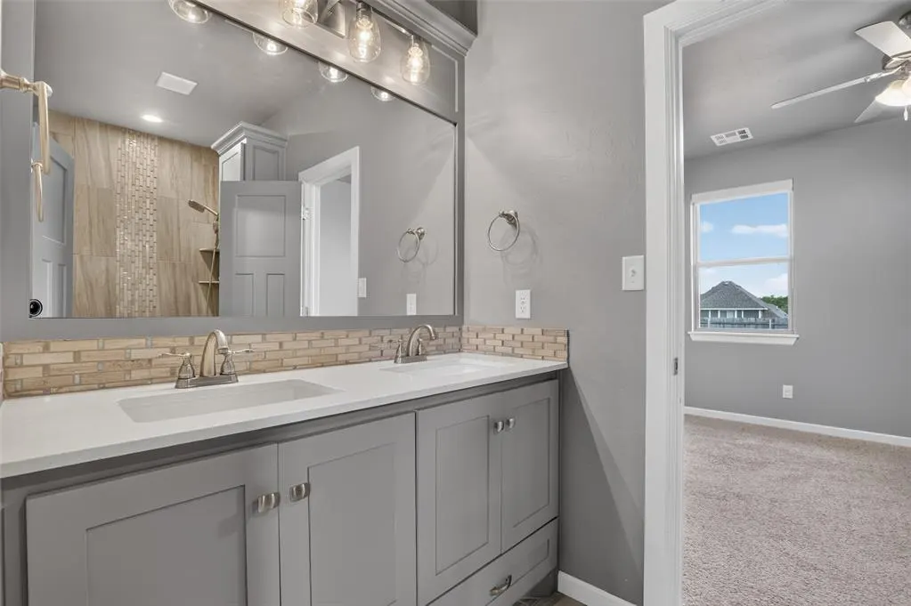 Photo 31 — 3032 Drake Crest Drive, Edmond, OK 73034