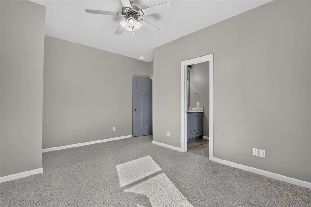 Photo 33 — 3032 Drake Crest Drive, Edmond, OK 73034