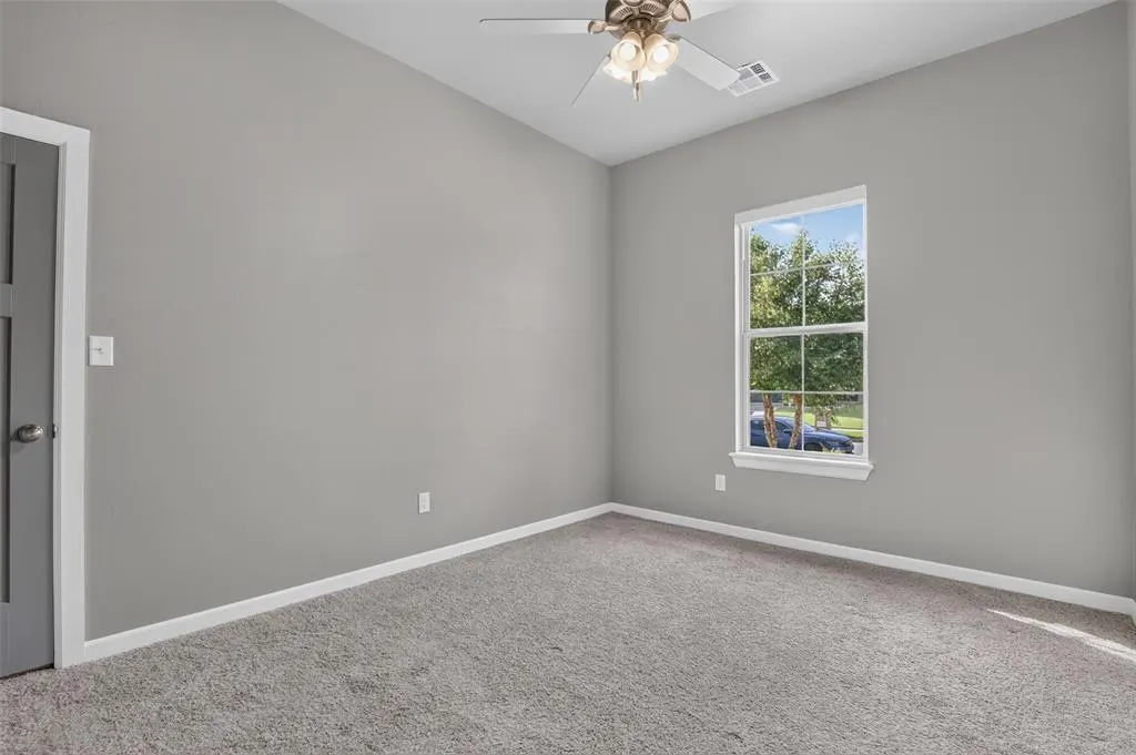 Photo 34 — 3032 Drake Crest Drive, Edmond, OK 73034
