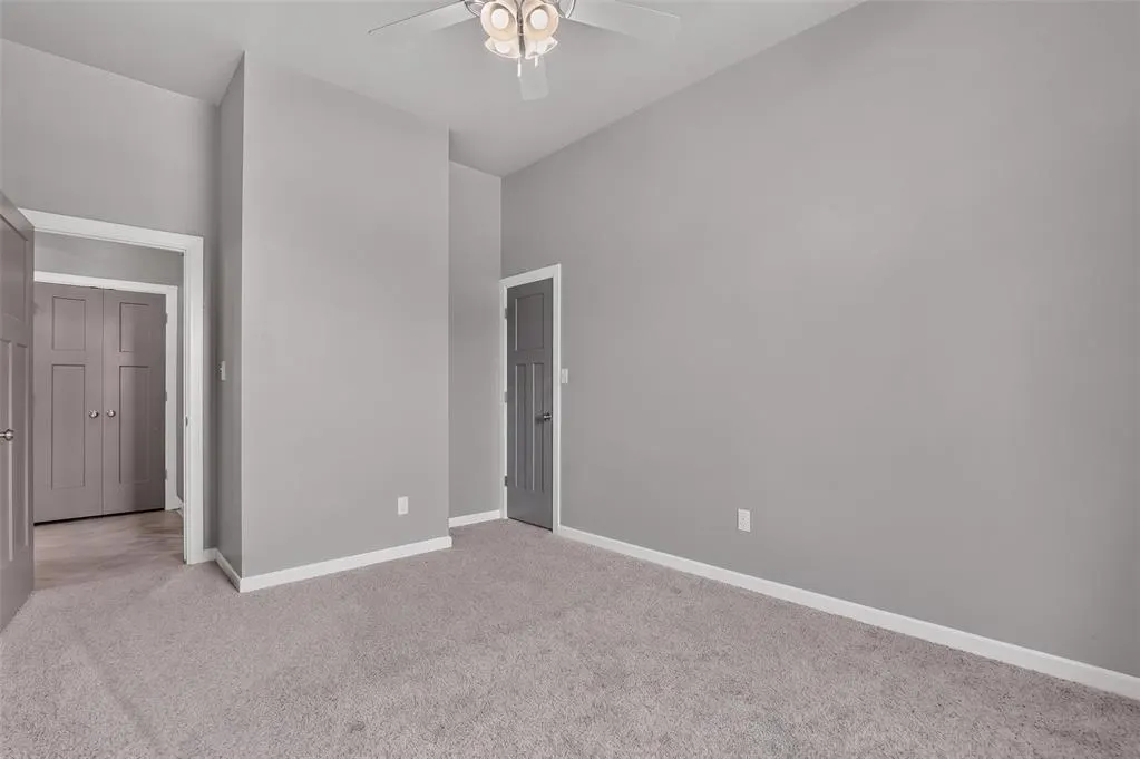 Photo 35 — 3032 Drake Crest Drive, Edmond, OK 73034