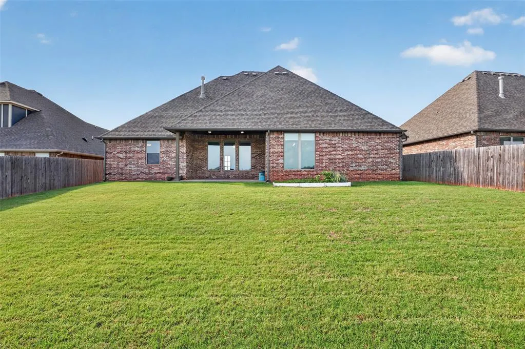 Photo 43 — 3032 Drake Crest Drive, Edmond, OK 73034