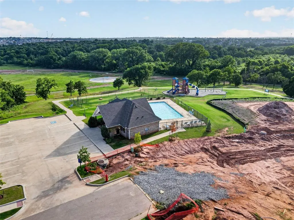 Photo 46 — 3032 Drake Crest Drive, Edmond, OK 73034