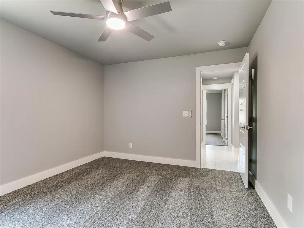Photo 28 — 10121 St Patrick Drive, Midwest City, OK 73130