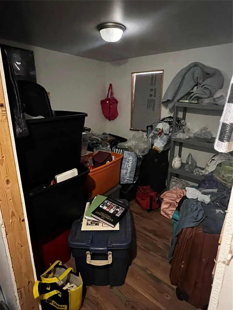 Photo 14 — 25934 White Oaks, Tecumseh, OK 74873