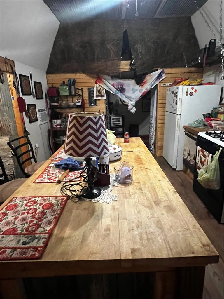 Photo 20 — 25934 White Oaks, Tecumseh, OK 74873