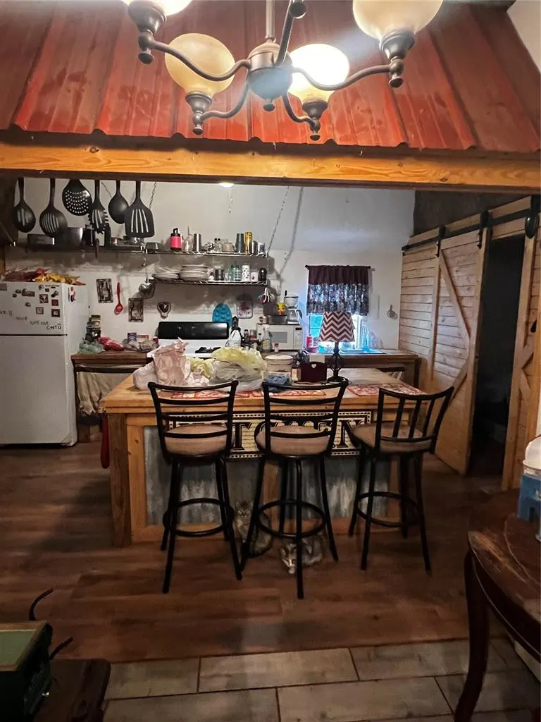Photo 24 — 25934 White Oaks, Tecumseh, OK 74873